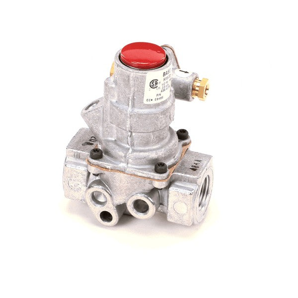 JADE RANGE 3000012818 SOLENOID VALVES