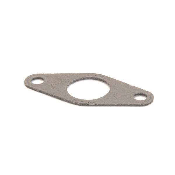 JADE RANGE 3022600100 GASKETS