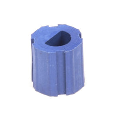 JADE RANGE 3023000000 CONTROL BOARDS