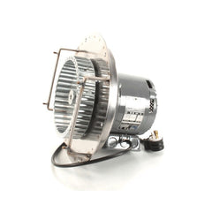 JADE RANGE 3098701V CONVECTION OVEN MOTORS