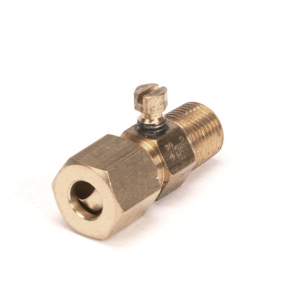 JADE RANGE 4410400000 CONTROL VALVES