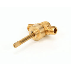 JADE RANGE 4410600100 VALVE REPAIR & REBUILD KITS