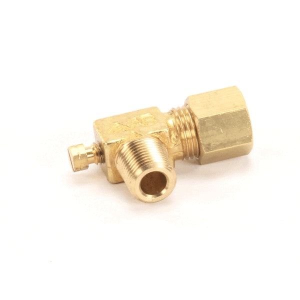 JADE RANGE 4412800000 CONTROL VALVES