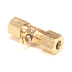 JADE RANGE 4417400000 PILOT ASSEMBLIES