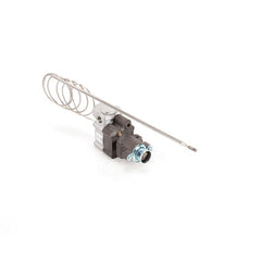 JADE RANGE 4610700000 THERMOSTAT CONTROLS & KITS