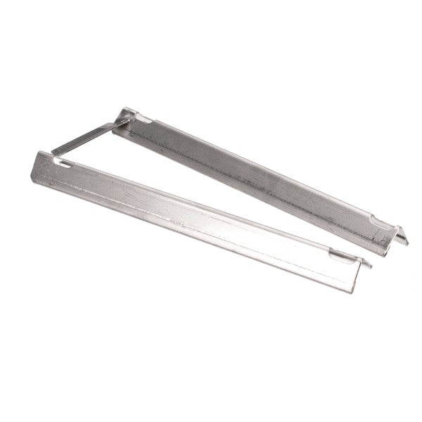 JADE RANGE 7560610090 BURNERS, GRATES AND RADIANTS