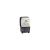LEVITON Leviton 9630-P Straight Blade Plug 250V 30A NEMA 6-30P