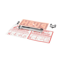 KASON 1239000001 AIR CLEANER REPLACEMENT PARTS