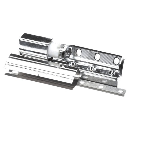 KASON 1267WT0014 HINGES, LATCHES, MOUNTING BRACKETS, CLIPS