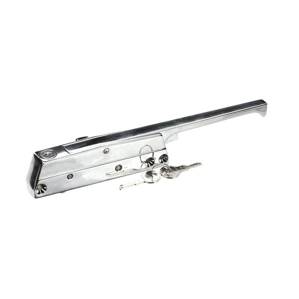 KASON 172C00006 HINGES, LATCHES, MOUNTING BRACKETS, CLIPS