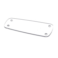 KASON 91248000000 HINGES, LATCHES, MOUNTING BRACKETS, CLIPS