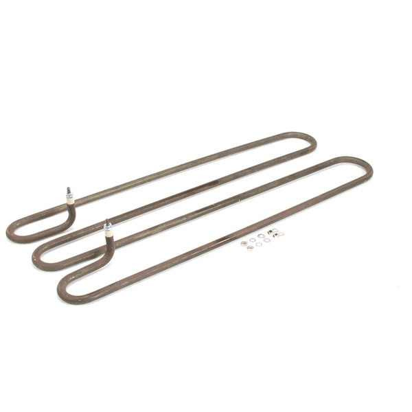 KEATING 002483 HEATING ELEMENTS