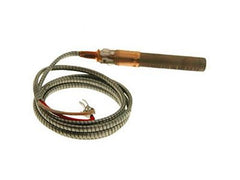 PENTAIR 71515 GAS VALVE ASSEMBLIES