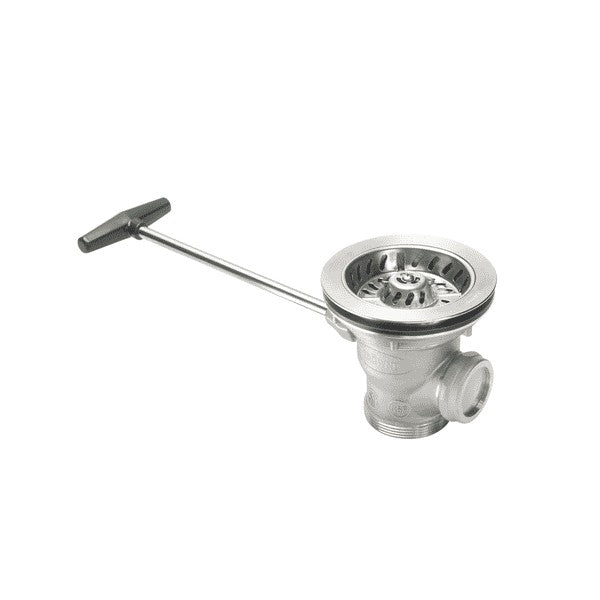 KROWNE 22-800 PIPE FITTINGS