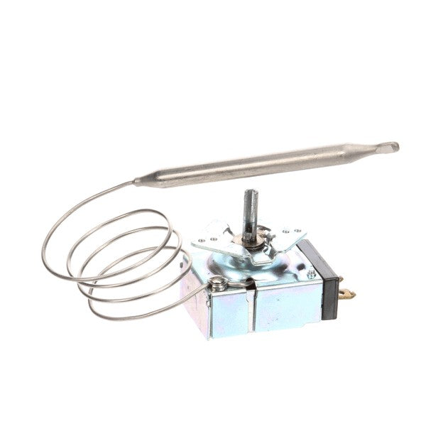 LANG 2T-30402-12 AIR CLEANER REPLACEMENT PARTS