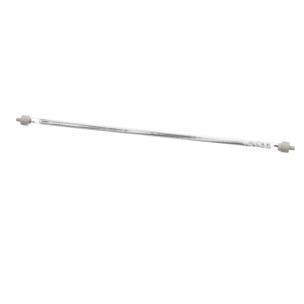 LANG K9-11160-07 ELECTRIC HEATERS