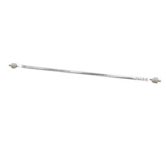 LANG K9-11160-07 ELECTRIC HEATERS