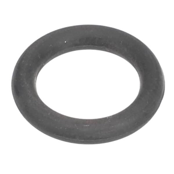 LEGION 400382 O-RINGS & GASKETS