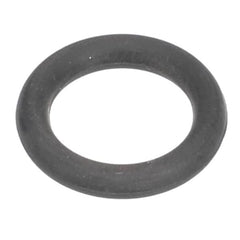 LEGION 400382 O-RINGS & GASKETS
