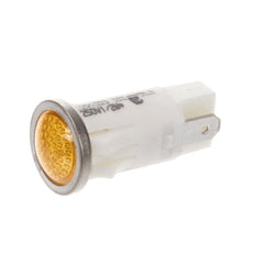 LEGION 407452 UV LIGHTS