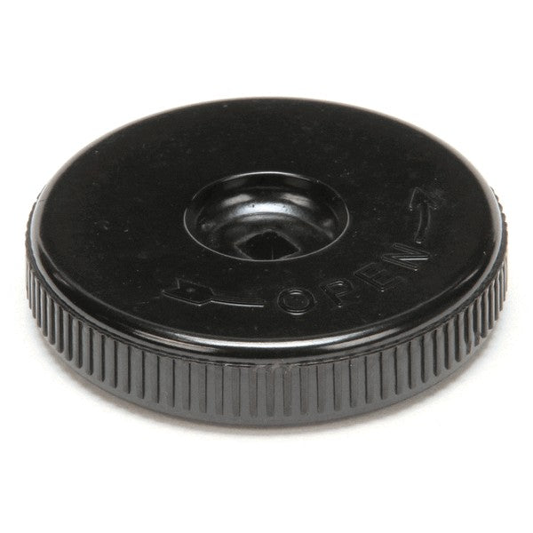 LEGION 450181 AIR CLEANER REPLACEMENT PARTS