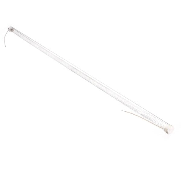 LINCOLN 110154SP CONTROL BOARDS