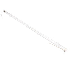 LINCOLN 110154SP CONTROL BOARDS