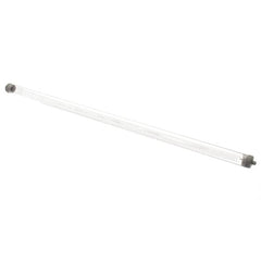 LINCOLN 110652SP CONTROL BOARDS