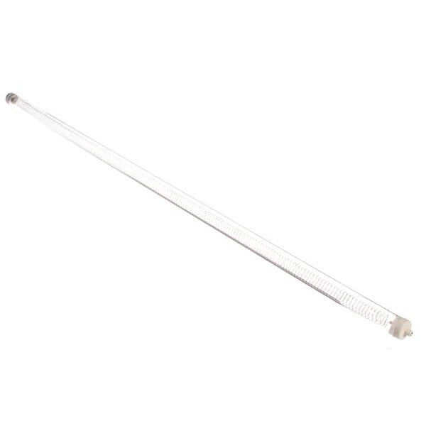 LINCOLN 110656SP CONTROL BOARDS