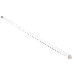 LINCOLN 110656SP CONTROL BOARDS