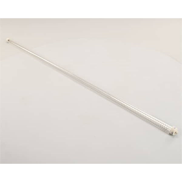 LINCOLN 110657SP AIR CLEANER REPLACEMENT PARTS