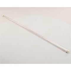 LINCOLN 110657SP AIR CLEANER REPLACEMENT PARTS