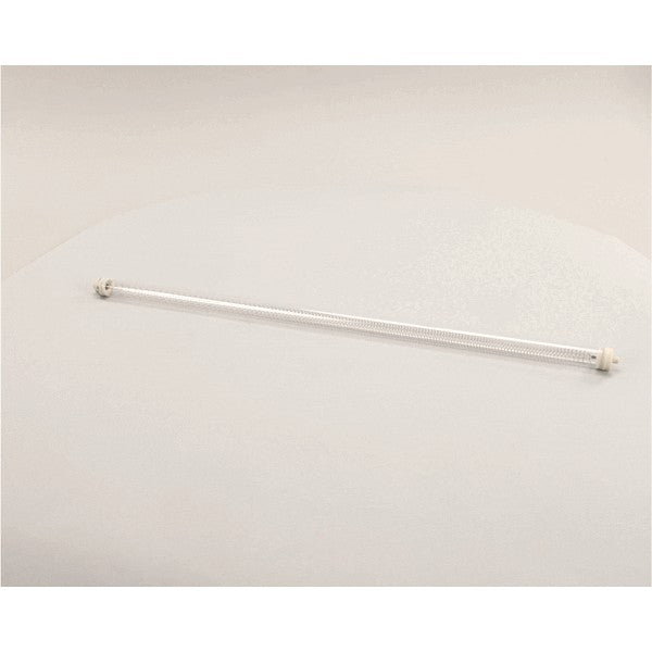 LINCOLN 110659SP AIR CLEANER REPLACEMENT PARTS