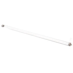 LINCOLN 110896SP CONTROL BOARDS