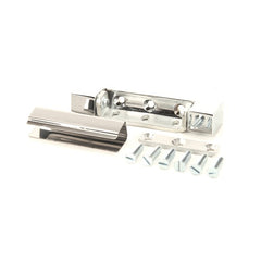 LINCOLN 369003 HINGES, LATCHES, MOUNTING BRACKETS, CLIPS