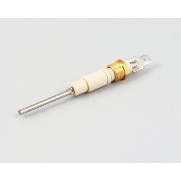 LINCOLN 369075 FLAME SENSOR PARTS