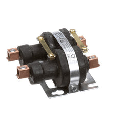 LINCOLN 369120-AS CONTACTORS