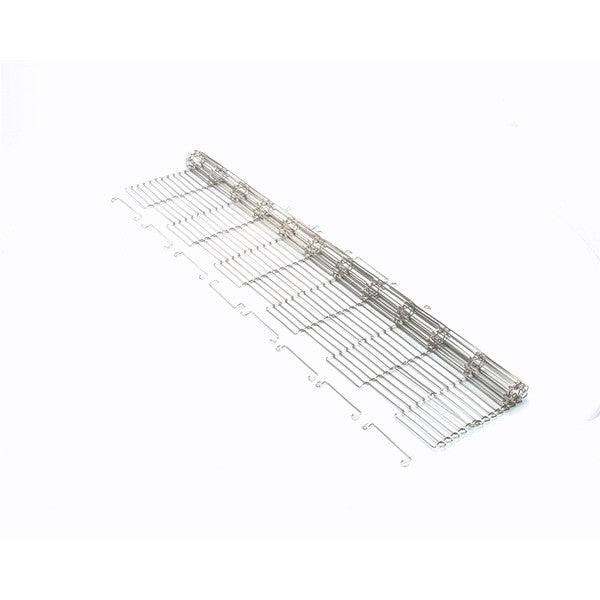 LINCOLN 369362 GENERAL EQUIPMENT HARDWARE