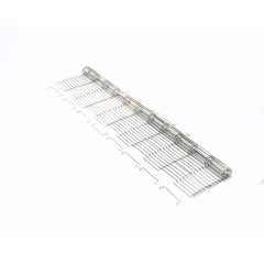 LINCOLN 369362 GENERAL EQUIPMENT HARDWARE