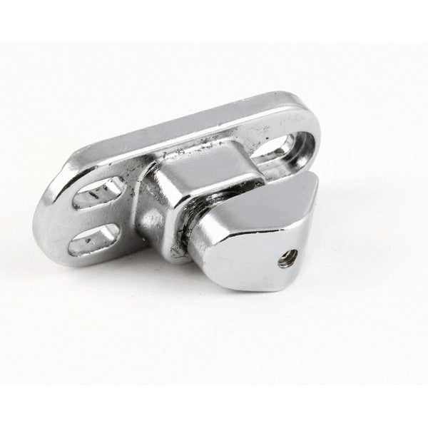 LINCOLN 369643 SCREWS, NUTS, & WASHERS