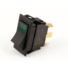 LINCOLN 369805 TOGGLE SWITCHES