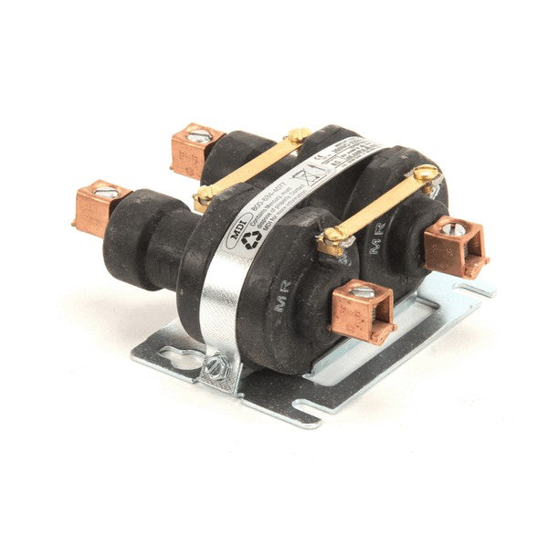 LINCOLN 370067 CONTACTORS