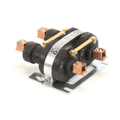 LINCOLN 370067 CONTACTORS