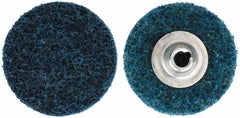 NORTON Norton 66254482336 Quick-change Disc 150 Grit 1-1/2 in