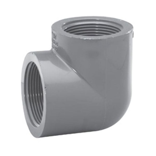 SPEARS 808-0105/50 PIPE FITTINGS