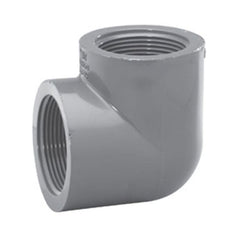 SPEARS 808-0105/50 PIPE FITTINGS