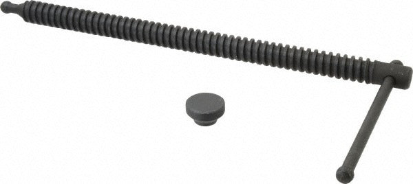 WILTON Wilton 1700220 Clamp Spindle Assembly C-clamp