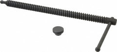 WILTON Wilton 1700220 Clamp Spindle Assembly C-clamp
