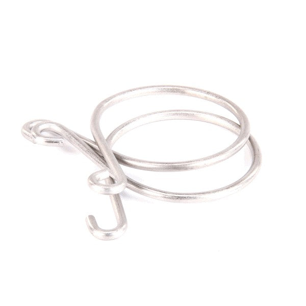 MARKET FORGE 91-2718 WALL BRACKETS & PARTS