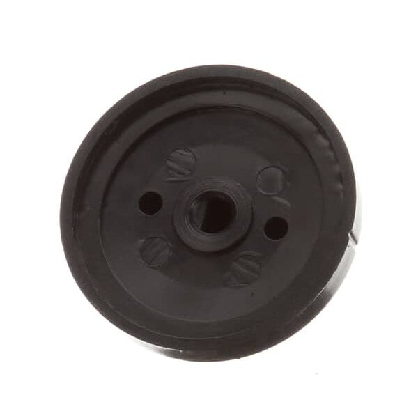 MARSAL AND SONS 70445 CONTROL BOARDS